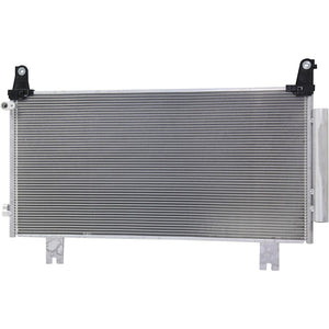 A/C Condenser image