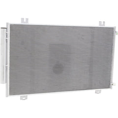 A/C Condenser image