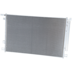 A/C Condenser image