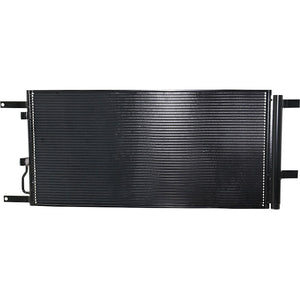 A/C Condenser image