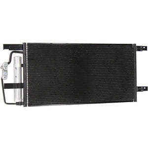 A/C Condenser image