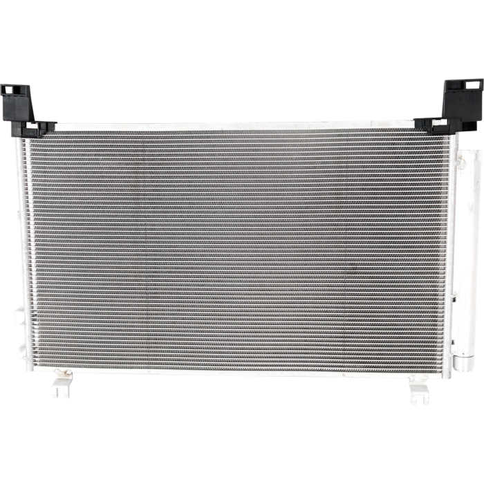 2016-2020 Lexus GS350/RC300/RC350 A/C Condenser 3.5L V6 - LX3030145-Partify-Painted-Replacement-Body-Parts