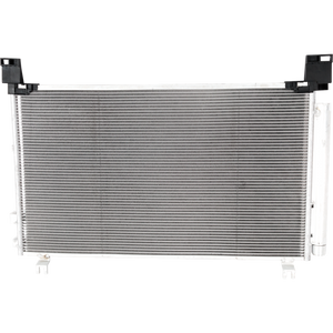 A/C Condenser image