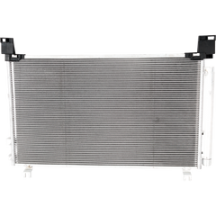 A/C Condenser image