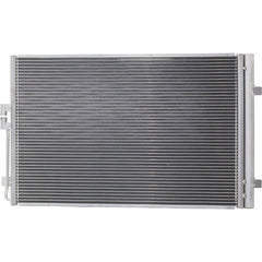 A/C Condenser image