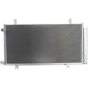 A/C Condenser image