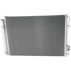 A/C Condenser image