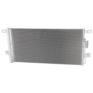A/C Condenser image