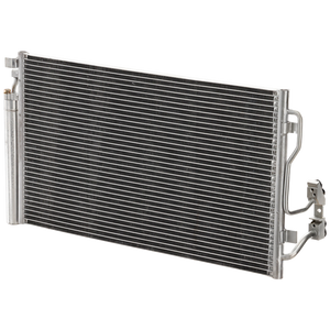 A/C Condenser image
