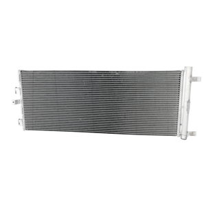 A/C Condenser image