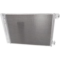 A/C Condenser image