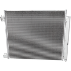 A/C Condenser image