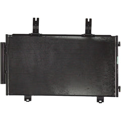 A/C Condenser image