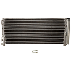 A/C Condenser image