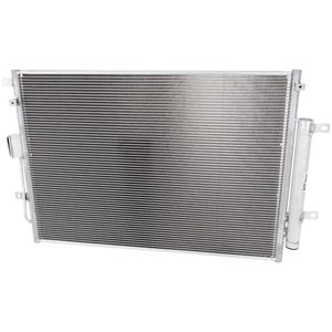A/C Condenser image
