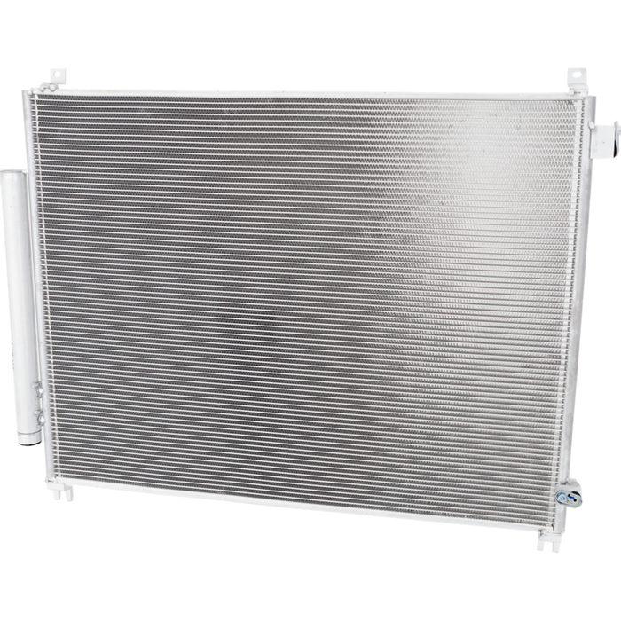 2019-2023 Subaru Ascent A/C Condenser - SU3030142-Partify-Painted-Replacement-Body-Parts