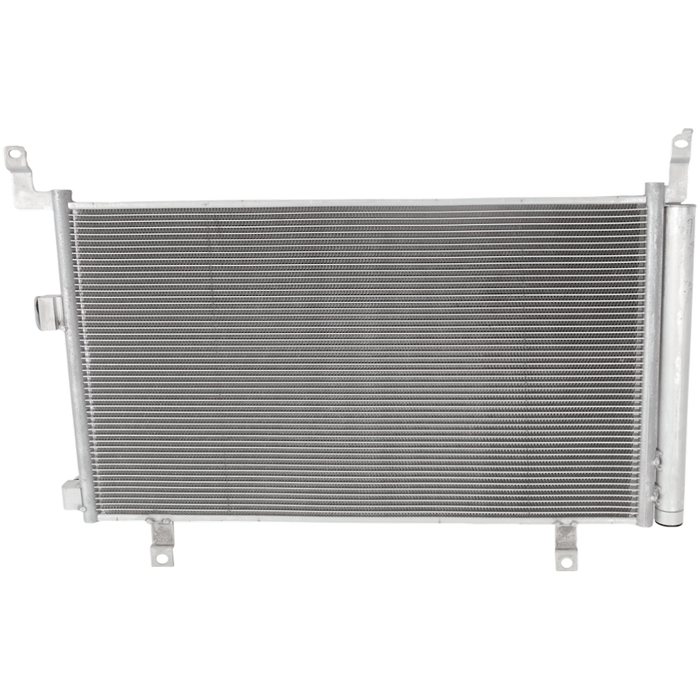 2019-2024 Subaru Forester A/C Condenser - SU3030141-Partify-Painted-Replacement-Body-Parts