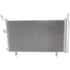 A/C Condenser image