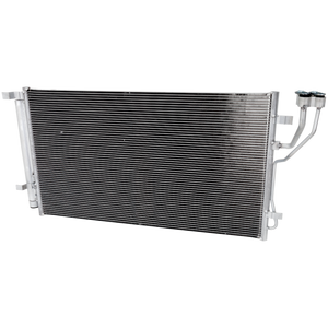 A/C Condenser image