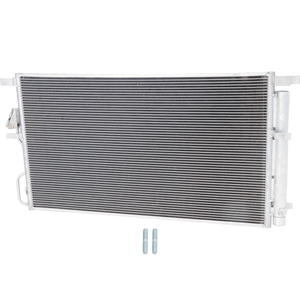 A/C Condenser image