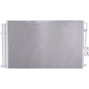 A/C Condenser image