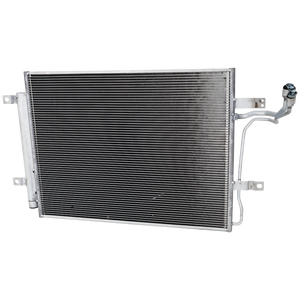 A/C Condenser image