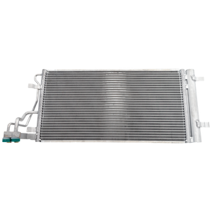 A/C Condenser image