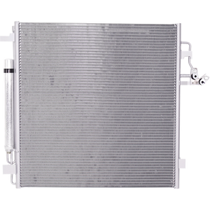 A/C Condenser image