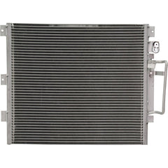 A/C Condenser image