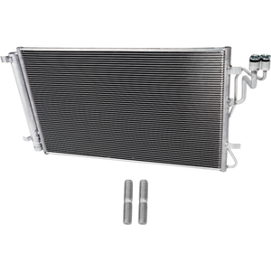 A/C Condenser image