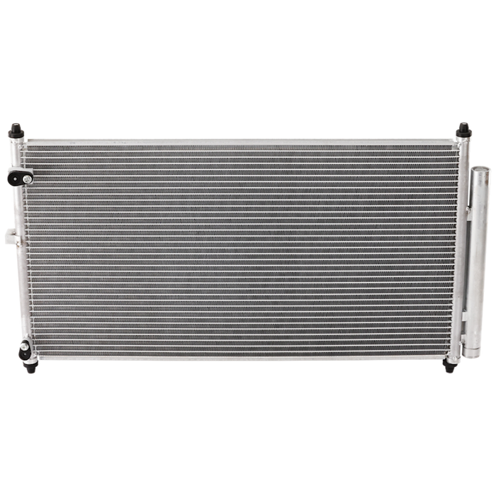 2018-2021 Honda Clarity A/C Condenser - HO3030172-Partify-Painted-Replacement-Body-Parts