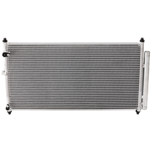 A/C Condenser image