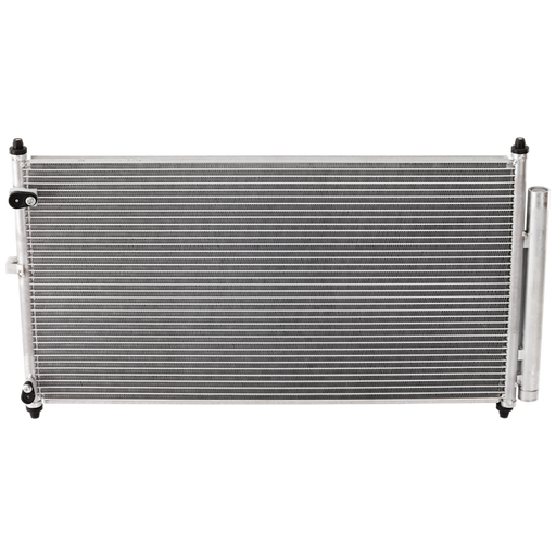 2018-2021 Honda Clarity A/C Condenser - HO3030172-Partify-Painted-Replacement-Body-Parts