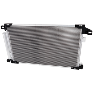 A/C Condenser image