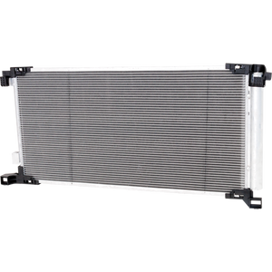 A/C Condenser image