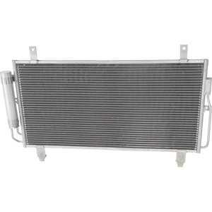 A/C Condenser image