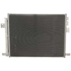 A/C Condenser image