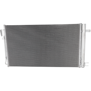 A/C Condenser image