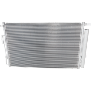 A/C Condenser image