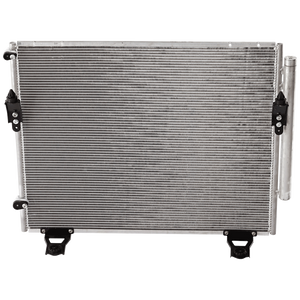 A/C Condenser image