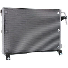 A/C Condenser image