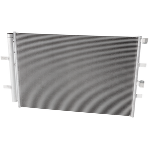 A/C Condenser image