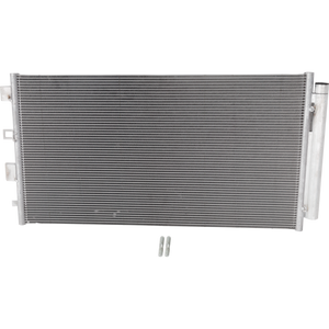 A/C Condenser image