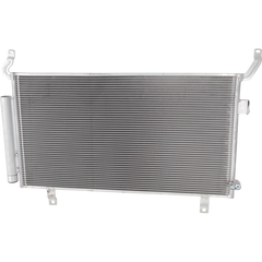 A/C Condenser image