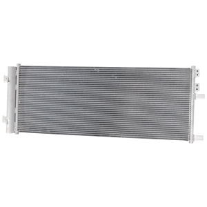 A/C Condenser image