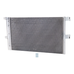 A/C Condenser image
