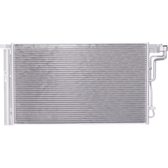 A/C Condenser image