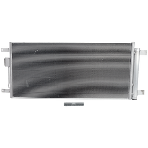 A/C Condenser image