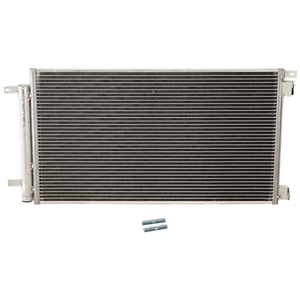 A/C Condenser image