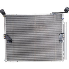 A/C Condenser image